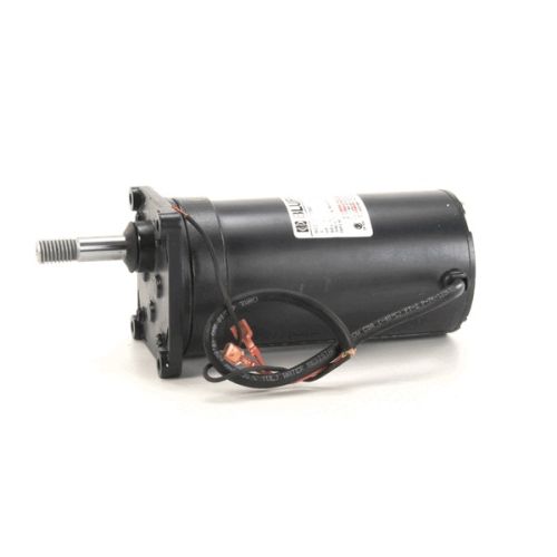 Delfield 6160015 Gear Motor 120V