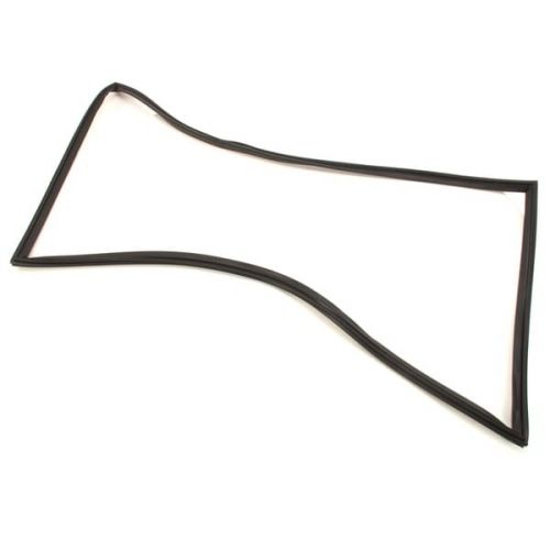 Beverage Air 6160100140 Door Gasket Assembly Ct 96