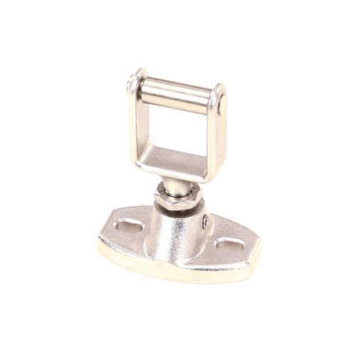 Blodgett 61640 Combi Oven Door Catch 202 Rotary