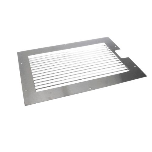 Blodgett 61643 Mini Combi Oven Back Vent Assembly