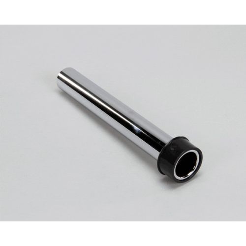 Perlick 61656-1 Stand Pipe 1.5" NPS X 9"