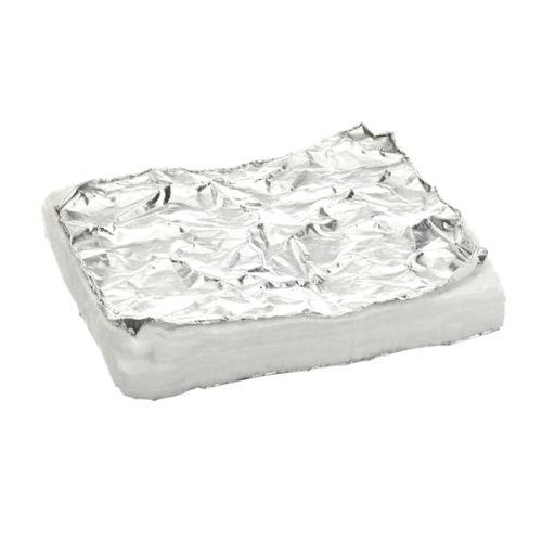 Middleby Marshall 61683 Blower Control Filler Insulation