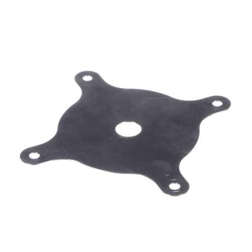 Blodgett 61754 Mini Combi Oven Plate Motor Seal