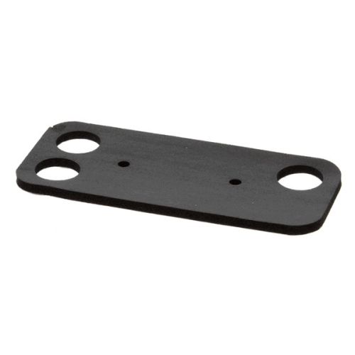 Perlick 61758 Heat Exchanger Gasket 
