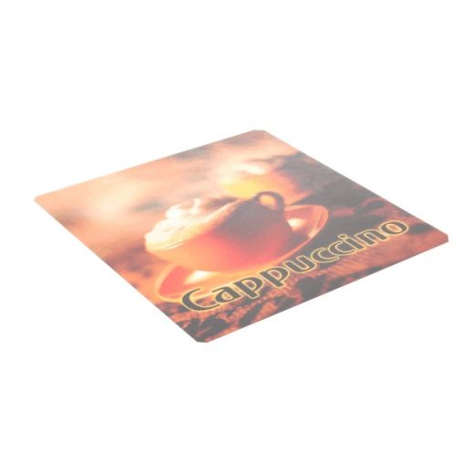 Grindmaster 61776 Backlit Graphic PIC2/3