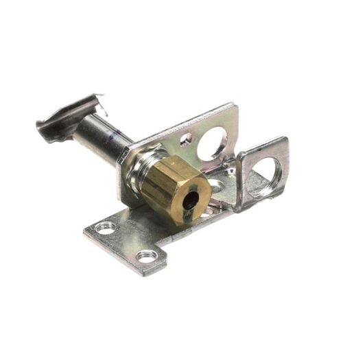 Montague 61787-3 Pilot Burner 0.018"