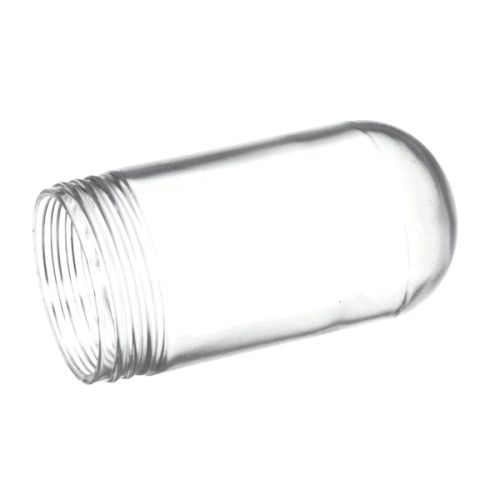 Kason 61801000044 Coated Glass Globe
