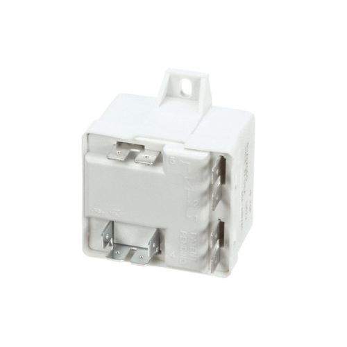 Stoelting 618157 Freezer Relay Start Motor