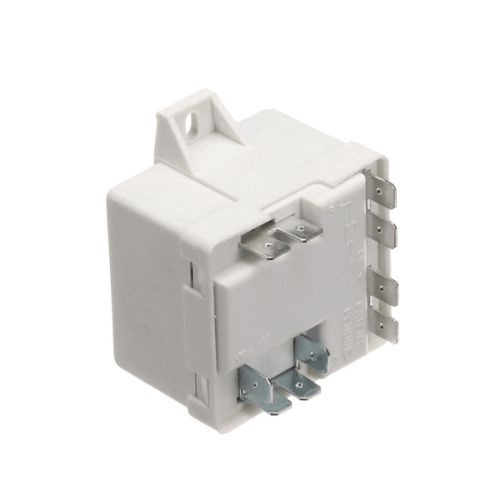 Stoelting 618180 Freezer Relay Potential