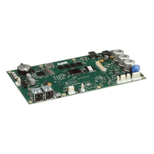 Blodgett 61838 Mini Combi Oven Computer Replacement Kit BCT