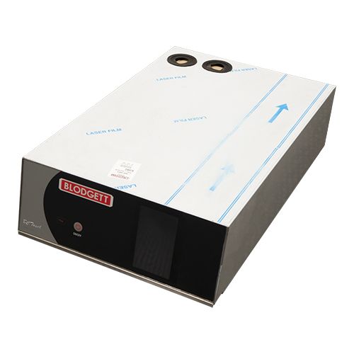 Blodgett 61862 Mini Combi Oven Top Housing Assembly Wendy's BLCT6/10