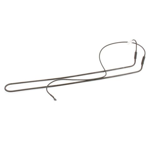 Perlick 61900 Calrod Defrost Heater