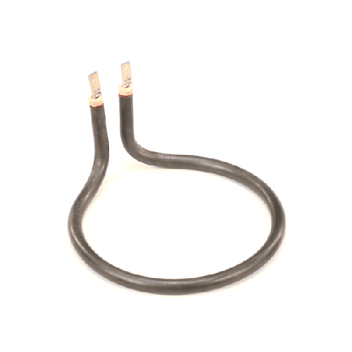 Delfield 6190250 Dis Heating Element 120V 400W