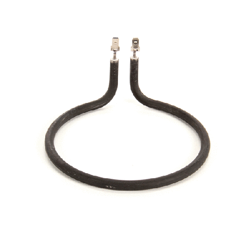 Delfield 6190269 Heated Tray/Rack Dispenser Heating Element 120V 700W