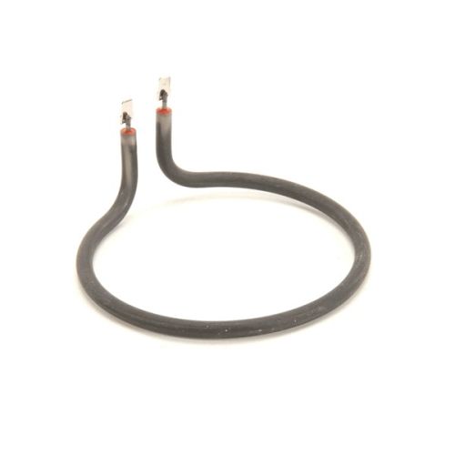 Delfield 6190270 Heating Element 208V 700W