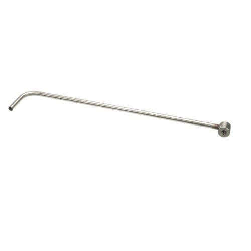 Blodgett 61934 Mini Combi Oven Wash Arm Tube 6 & 10 Pan