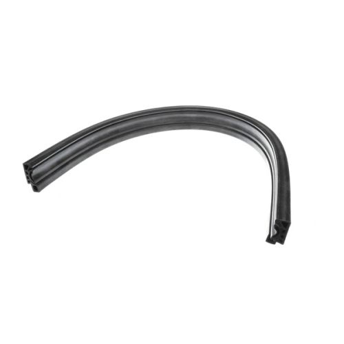 Blodgett 61984 Combi Oven Bottom Seal Gasket Roll-In 2.2