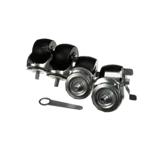 Beverage Air 61C01-015A Caster Kit