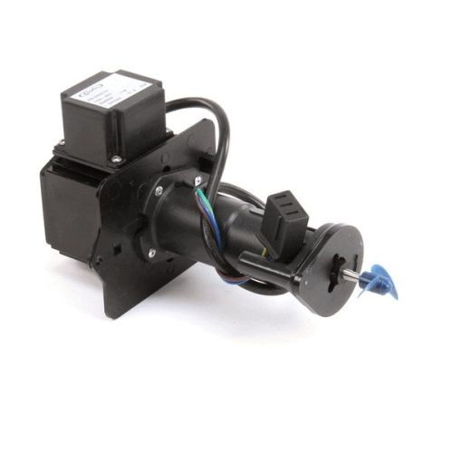 Cornelius 620042742 Beverage Dispenser Motor Pump 60Hz 17W 115V