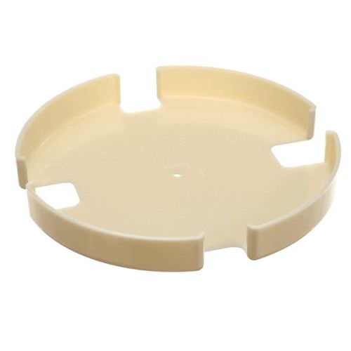 Cornelius 620042770 Agitator Disk