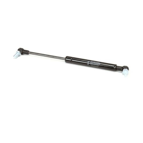 Cornelius 620042793 Strut Gas Lift VIPER 4 FLAVOR