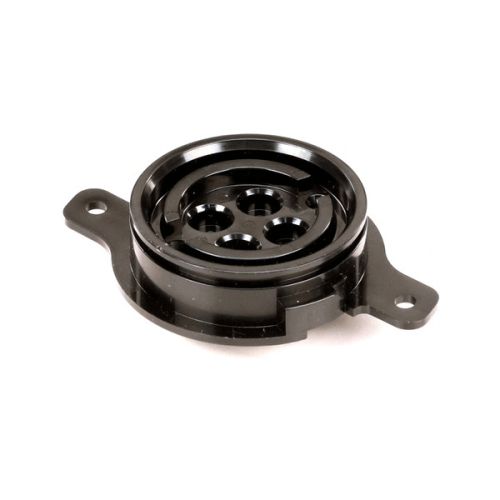 Cornelius 620042932 Diffuser Assembly Multiflavor Upper