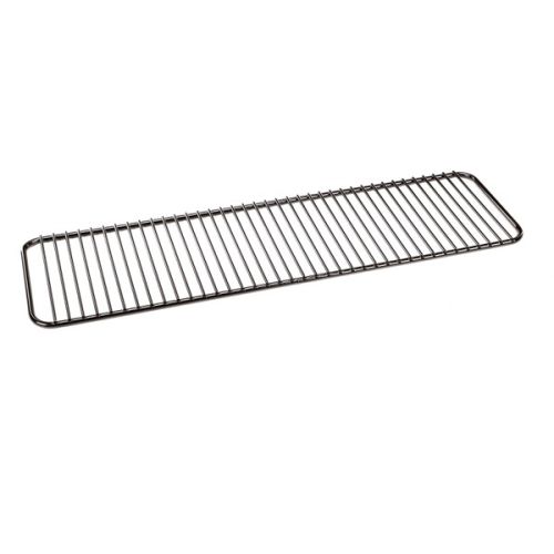 Cornelius 620043018 Drip Tray Grate Cup Set 3 Flavor Viper