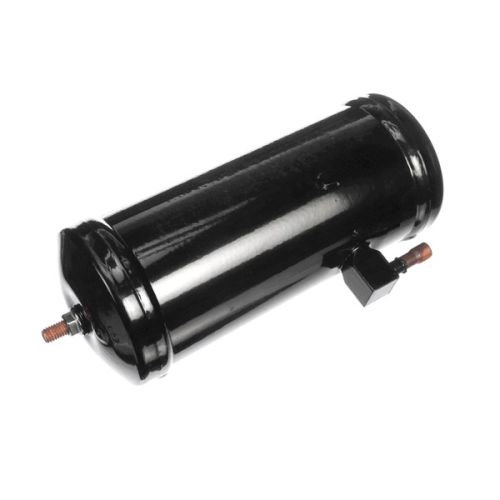 Cornelius 620045290 Receiver Viper