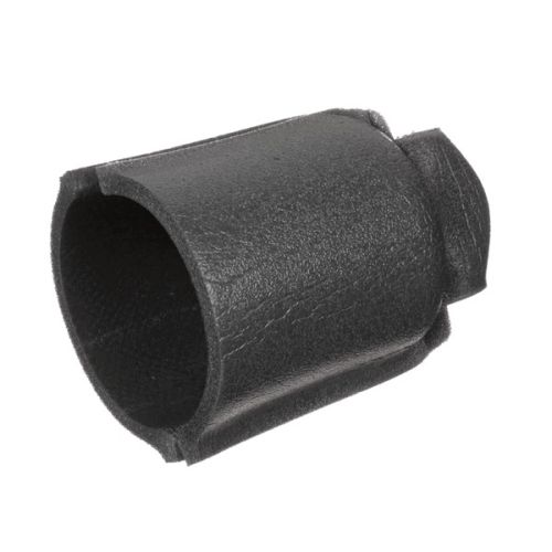 Cornelius 620045375 Insulation With Adhesive Expansion Tank