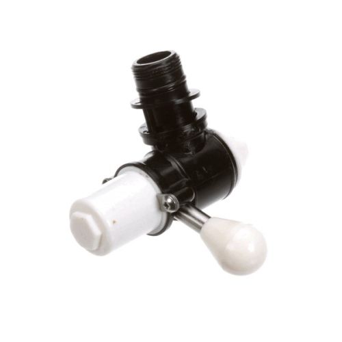 Cornelius 620045520 Dispenser Valve FCB Motman NSF