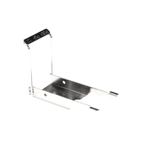 Cornelius 620047111 Fountain Dispenser Push Ice Chute Bar IDC/FF/CF