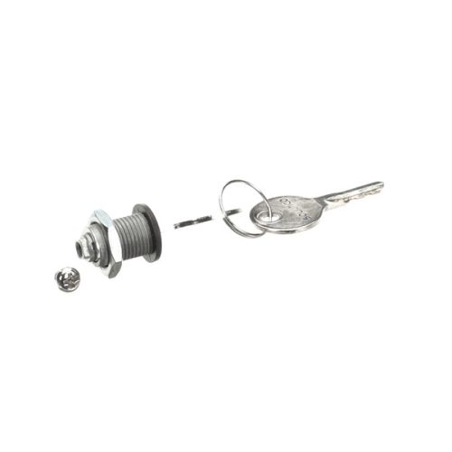Cornelius 620047747 Lock Assembly Quest Elite