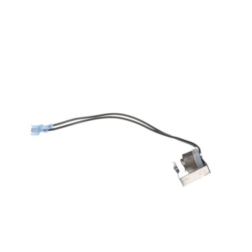 Cornelius 620048010 Thermal Cut-Off Viper Switch