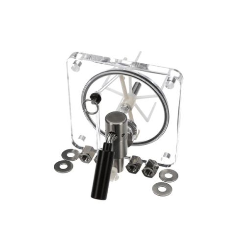 Cornelius 620057726 Door Assembly With ADA SPH Valve Viper