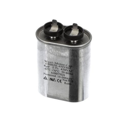Cornelius 620057820 Capacitor 60Hz Viper