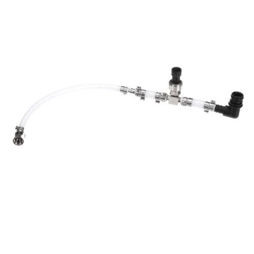 Cornelius 620059276 Product Barrel Inlet Tube Assembly