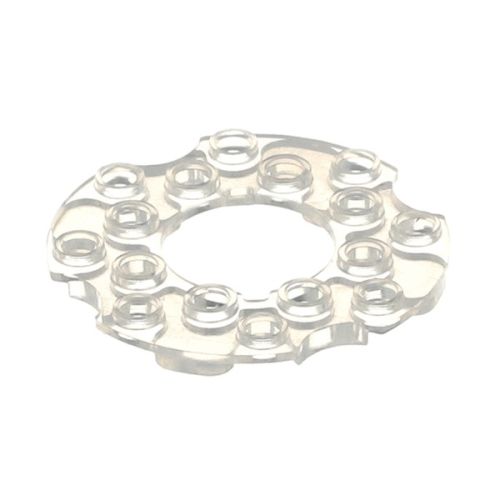 Cornelius 620059737 Diffuser Seal MFV Nozzle Gen2