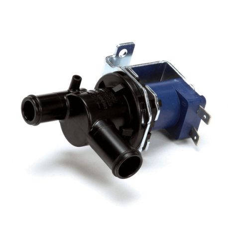 Cornelius 620060002 Purge Valve 115V CCU