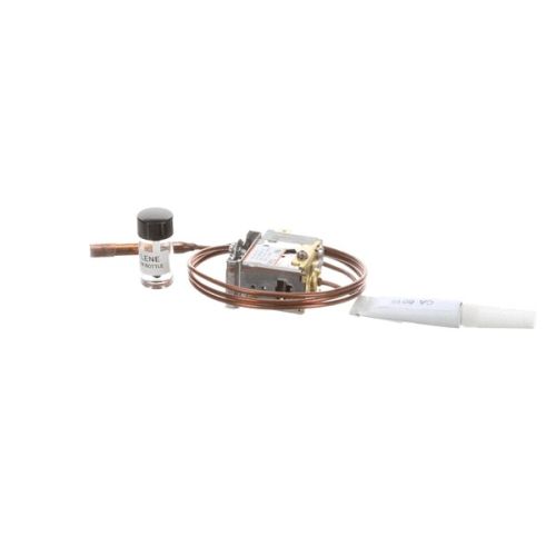 Cornelius 620060021 Initiate Pressure Timer Kit 