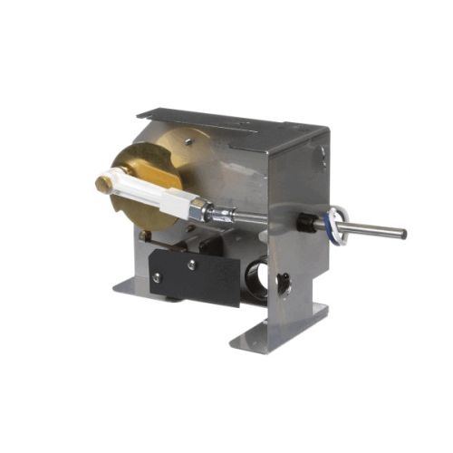 Cornelius 620060042 Harvest Assembly 160° 230V