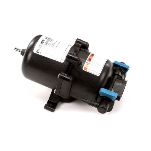 Cornelius 620061583 Short Expansion Tank Viper