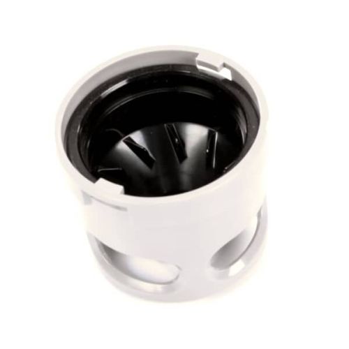 Cornelius 620062705 Drink Dispenser Nozzle Housing Assembly MFV RF255