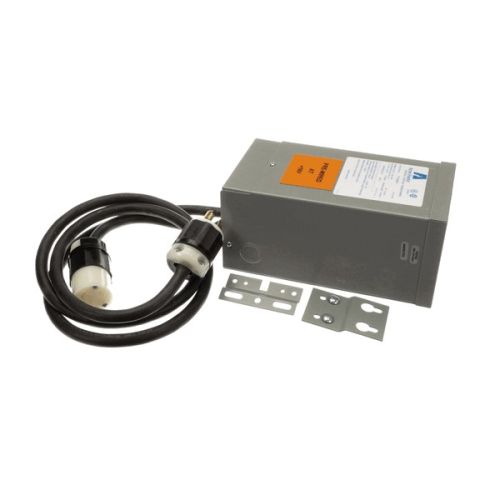 Cornelius 620067479 Frozen Dispenser Transformer 115/240V 16–32V 60Hz