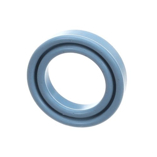 Cornelius 620067617 Rotary Seal Rubber Blue Viper