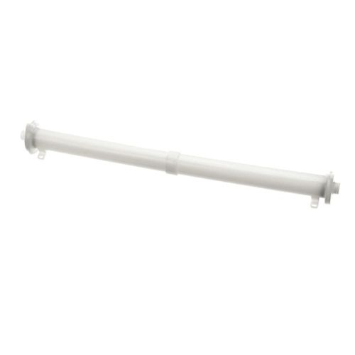 Cornelius 620204294 Ice Maker Water Distribution Tube Assembly