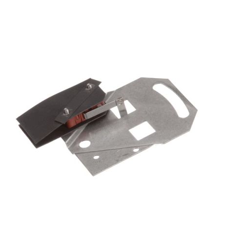 Cornelius 620204310 Bin Control Switch Assembly