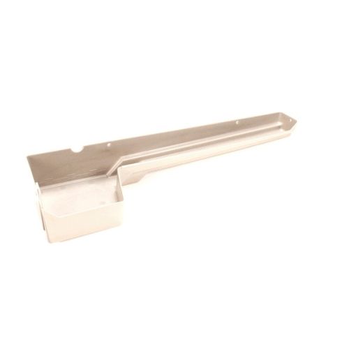 Cornelius 620204521 Water Trough 30"