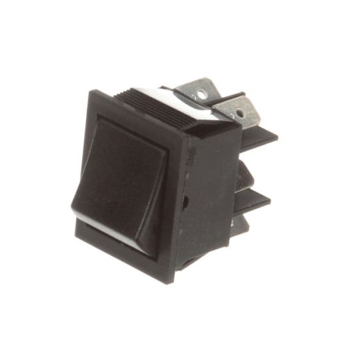 Cornelius 620204557 Ice Maker DPDT Rocker Switch