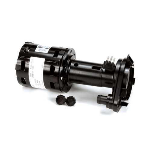 Cornelius 620204632 Ice Maker Water Pump 1550 RPM 115V