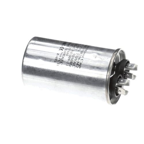 Cornelius 620204669 Run Capacitor 25 MFD 370V